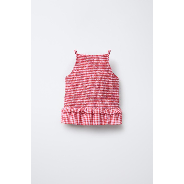 ТОП-ХАЛТЕР В КЛЕТКУ ВИШИ