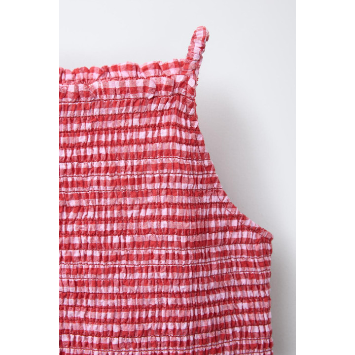 ТОП-ХАЛТЕР В КЛЕТКУ ВИШИ