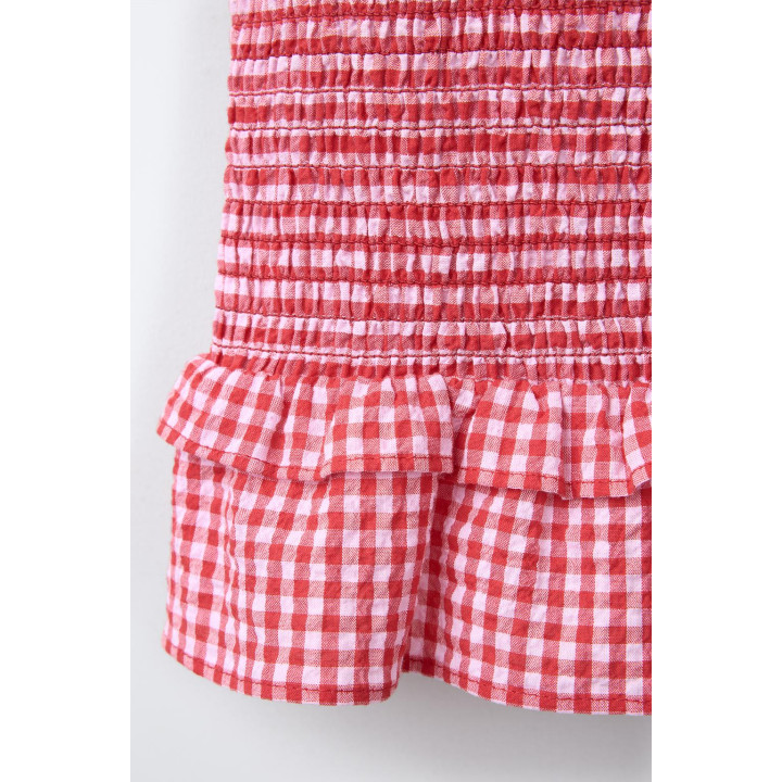 ТОП-ХАЛТЕР В КЛЕТКУ ВИШИ