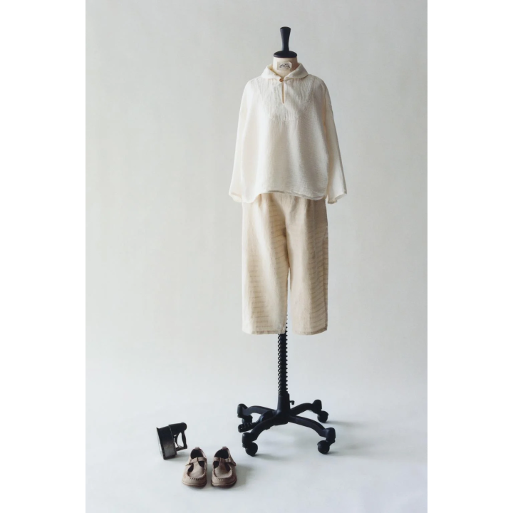 РУБАШКА В КЛЕТКУ