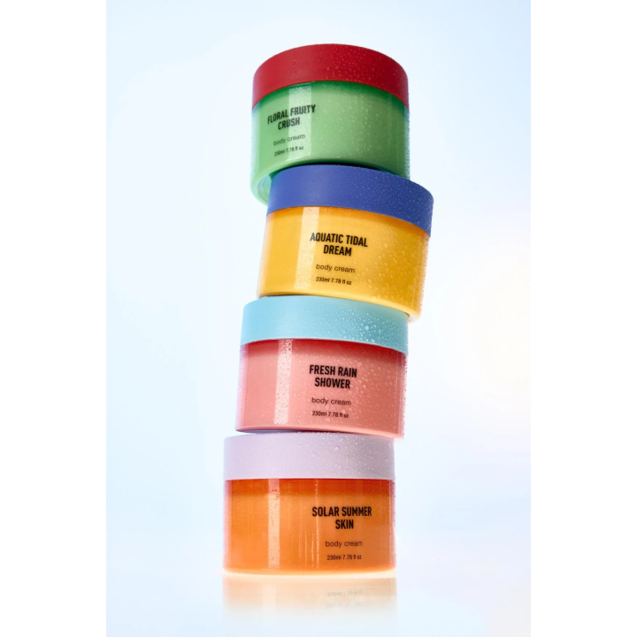 ШОРТЫ Z1975 С НИЗКОЙ ПОСАДКОЙ И РВАНОЙ ОТДЕЛКОЙ