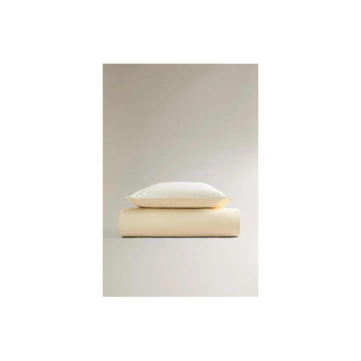 ДЖИНСОВЫЕ ШОРТЫ-БЕРМУДЫ 1975 С КРУЖЕВОМ