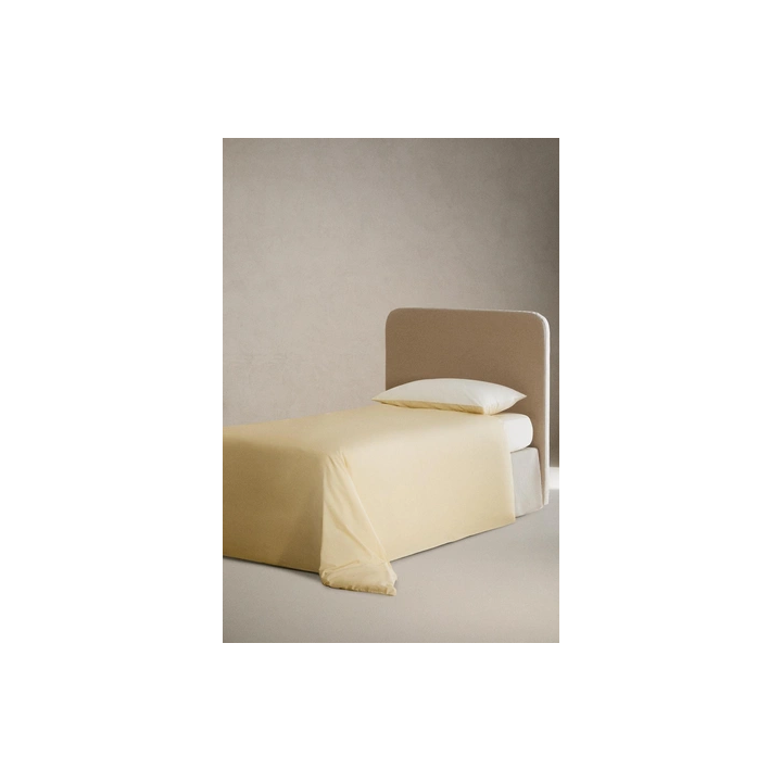 ДЖИНСОВЫЕ ШОРТЫ-БЕРМУДЫ 1975 С КРУЖЕВОМ