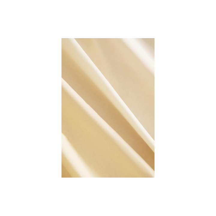 ДЖИНСОВЫЕ ШОРТЫ-БЕРМУДЫ 1975 С КРУЖЕВОМ