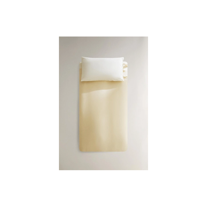 ДЖИНСОВЫЕ ШОРТЫ-БЕРМУДЫ 1975 С КРУЖЕВОМ