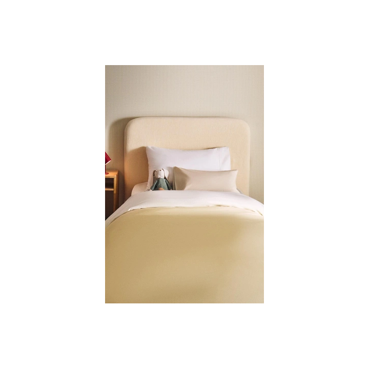 ДЖИНСОВЫЕ ШОРТЫ-БЕРМУДЫ 1975 С КРУЖЕВОМ