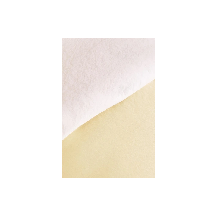 ДЖИНСОВЫЕ ШОРТЫ-БЕРМУДЫ 1975 С КРУЖЕВОМ