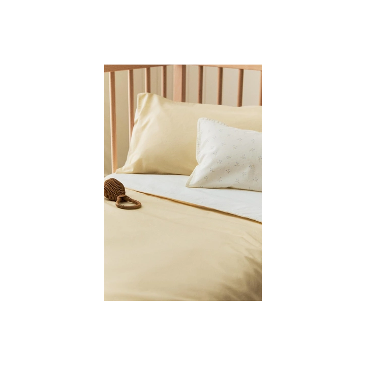 ДЖИНСОВЫЕ ШОРТЫ-БЕРМУДЫ 1975 С КРУЖЕВОМ