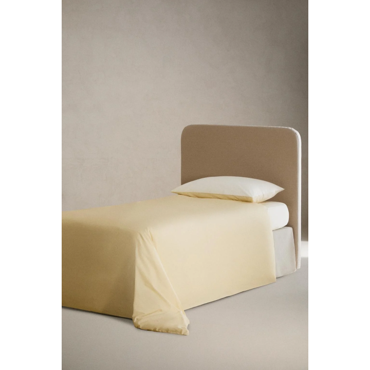 ДЖИНСОВЫЕ ШОРТЫ-БЕРМУДЫ 1975 С КРУЖЕВОМ