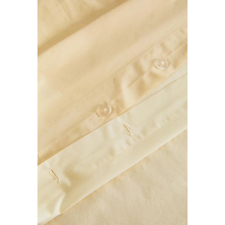 ДЖИНСОВЫЕ ШОРТЫ-БЕРМУДЫ 1975 С КРУЖЕВОМ