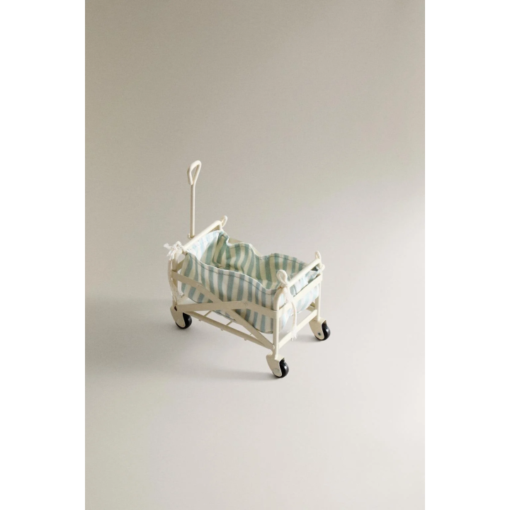 Детский набор мебели для пляжа