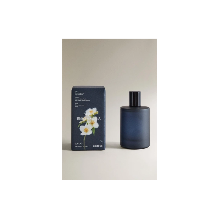 ДЖИНСОВЫЕ ШОРТЫ Z1975 С ВЫТАЧКАМИ И РЕМНЕМ