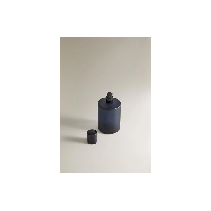 ДЖИНСОВЫЕ ШОРТЫ Z1975 С ВЫТАЧКАМИ И РЕМНЕМ