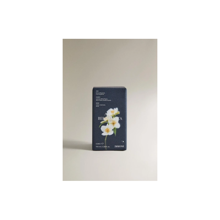 ДЖИНСОВЫЕ ШОРТЫ Z1975 С ВЫТАЧКАМИ И РЕМНЕМ