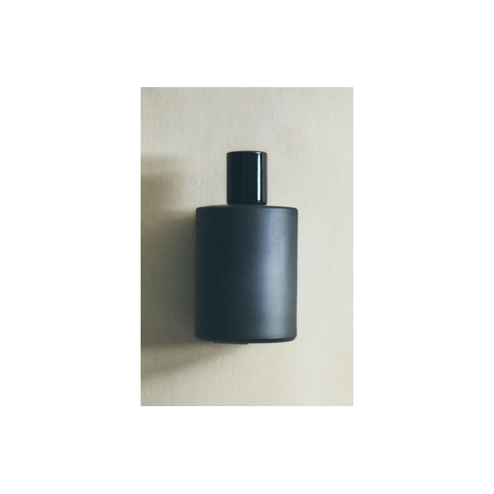 ДЖИНСОВЫЕ ШОРТЫ Z1975 С ВЫТАЧКАМИ И РЕМНЕМ