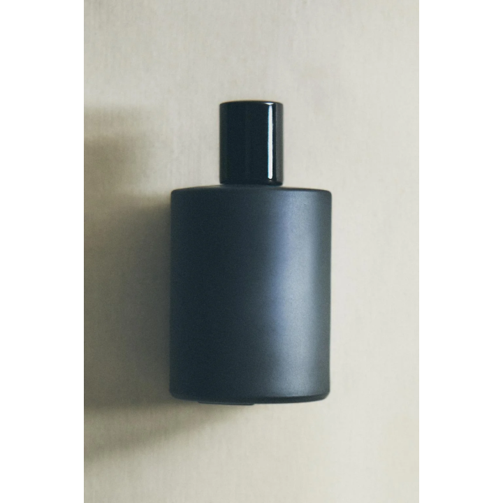 ДЖИНСОВЫЕ ШОРТЫ Z1975 С ВЫТАЧКАМИ И РЕМНЕМ