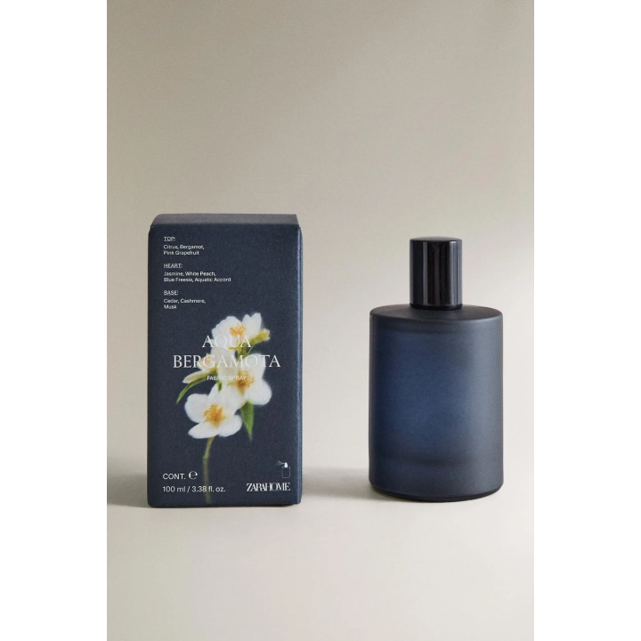 ДЖИНСОВЫЕ ШОРТЫ Z1975 С ВЫТАЧКАМИ И РЕМНЕМ