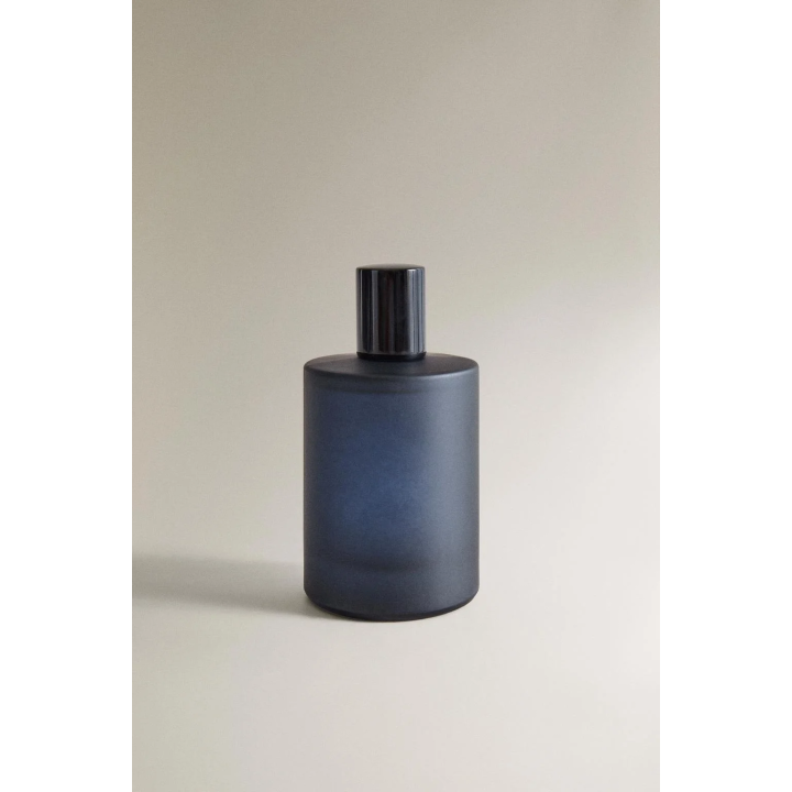 ДЖИНСОВЫЕ ШОРТЫ Z1975 С ВЫТАЧКАМИ И РЕМНЕМ