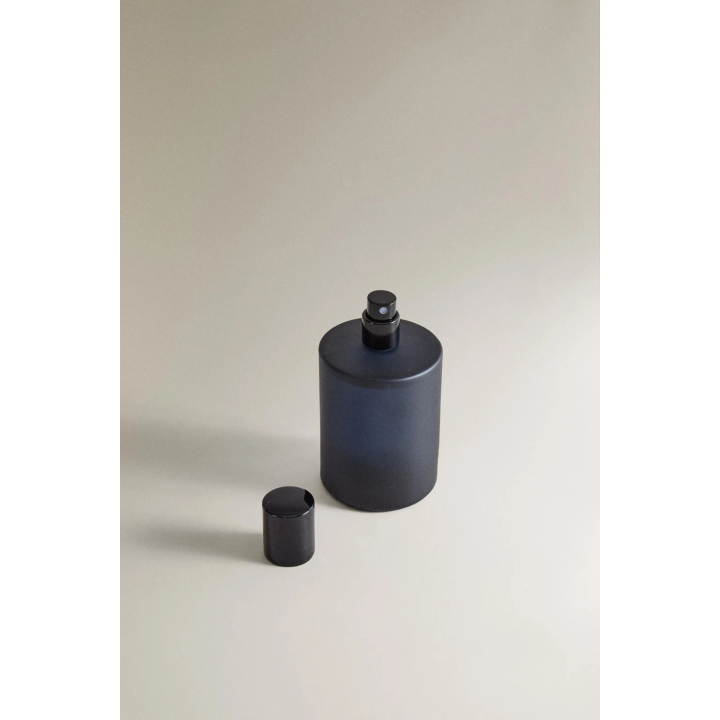 ДЖИНСОВЫЕ ШОРТЫ Z1975 С ВЫТАЧКАМИ И РЕМНЕМ