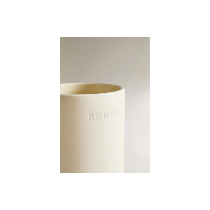 ДЖИНСОВЫЕ ШОРТЫ Z1975 С ВЫСОКОЙ ПОСАДКОЙ И ДЕКОРАТИВНОЙ СТРОЧКОЙ