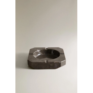 MARBLE ASHTRAY