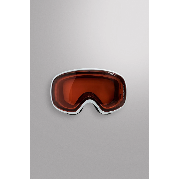 Защитные очки для катания на лыжах x alba optics vzum™ plasma