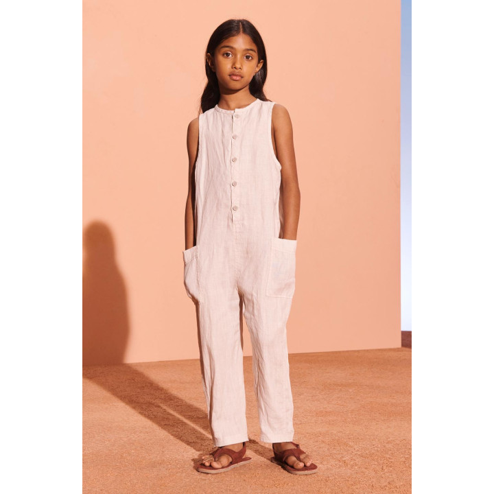 Женский комбинезон stn jmpst