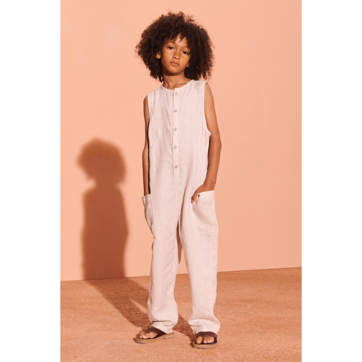 Женский комбинезон stn jmpst