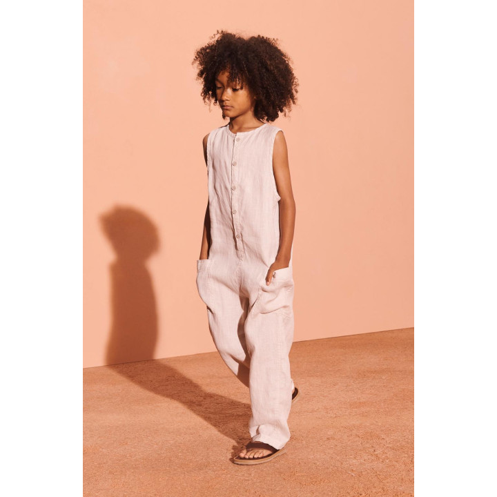 Женский комбинезон stn jmpst