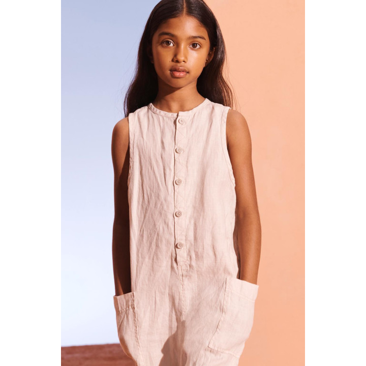 Женский комбинезон stn jmpst