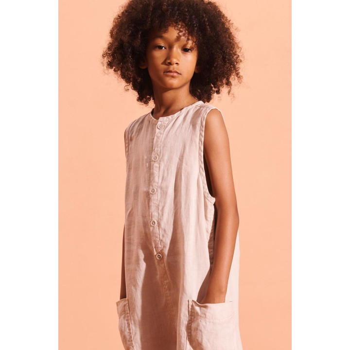 Женский комбинезон stn jmpst