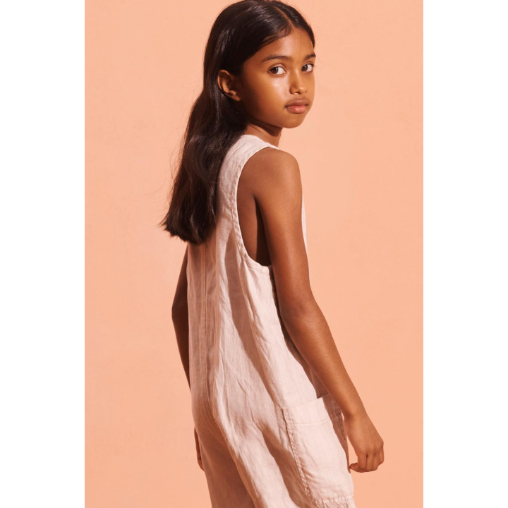 Женский комбинезон stn jmpst