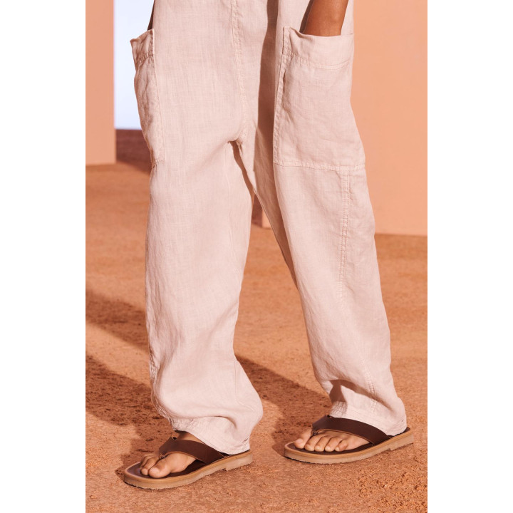 Женский комбинезон stn jmpst