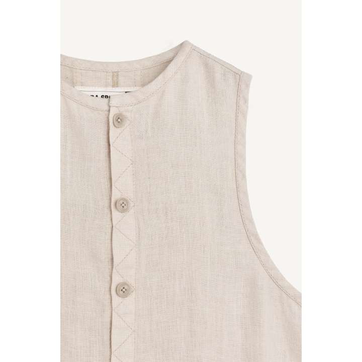 Женский комбинезон stn jmpst