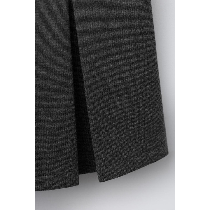 ЮБКА-ШОРТЫ С БАНТАМИ И БЛЕСТКАМИ