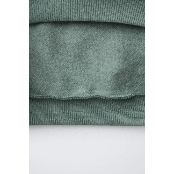 КОМПЛЕКТ ДЖОГГЕРОВ С ПРИНТОМ CARS LIGHTNING MCQUEEN © DISNEY