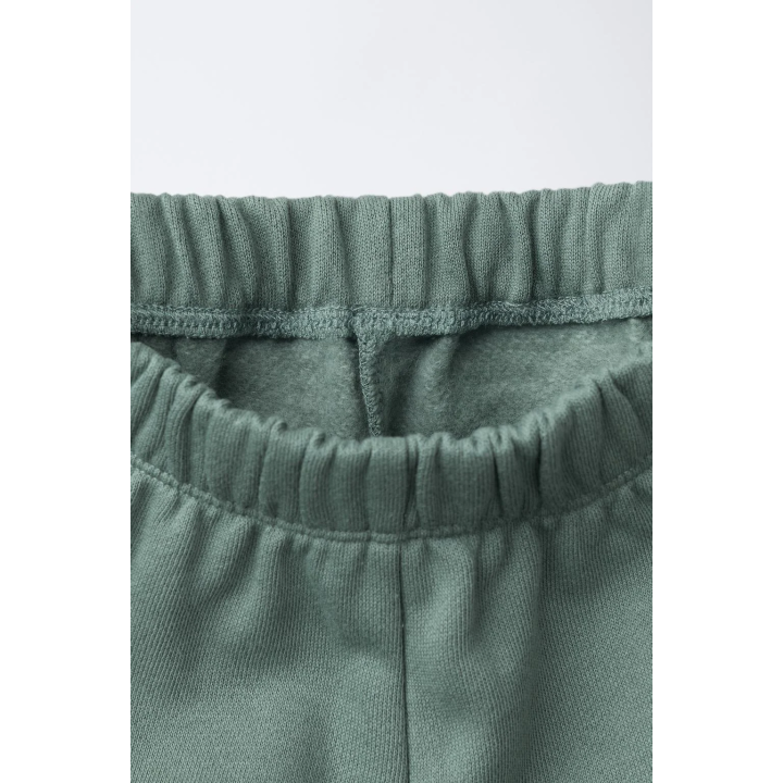 КОМПЛЕКТ ДЖОГГЕРОВ С ПРИНТОМ CARS LIGHTNING MCQUEEN © DISNEY