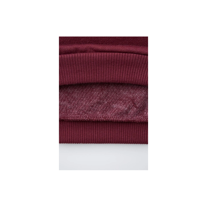 КОМПЛЕКТ ИЗ ТОЛСТОВКИ И ЛЕГГИНСОВ HELLO KITTY © SANRIO