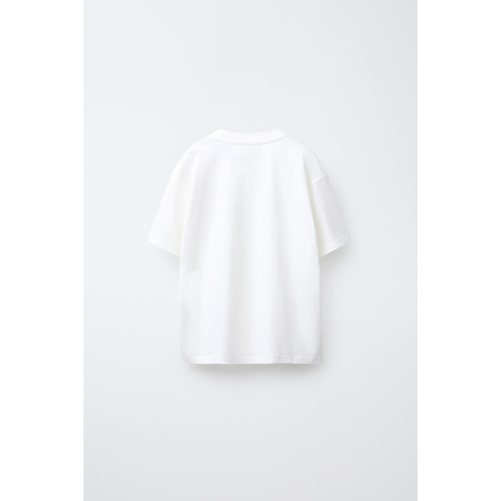 ФУТБОЛКА С ПРИНТОМ BRAWL STARS © SUPERCELL OY