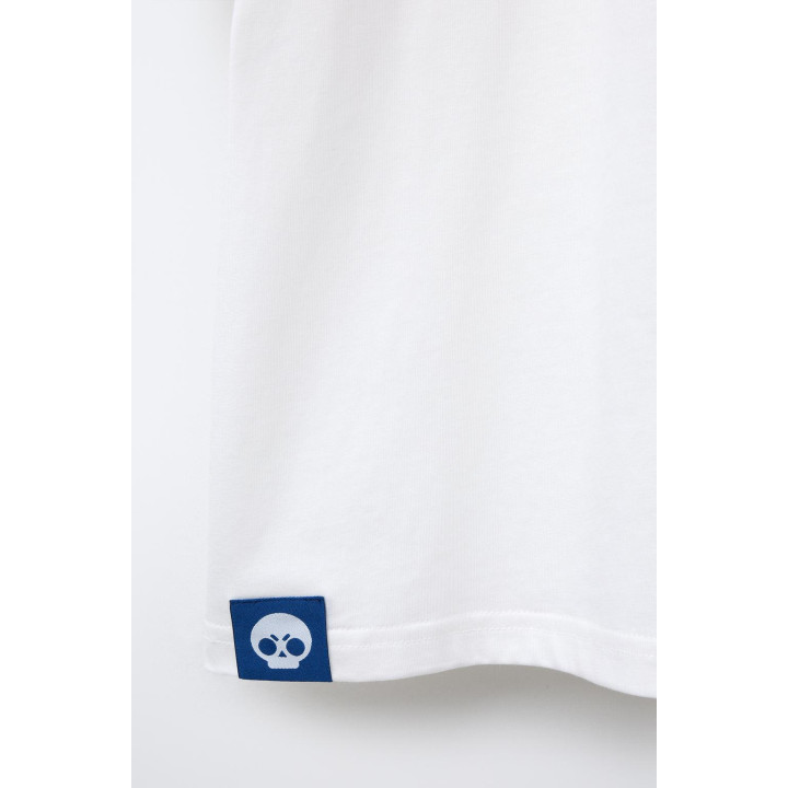 ФУТБОЛКА С ПРИНТОМ BRAWL STARS © SUPERCELL OY