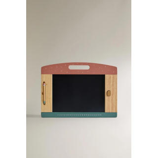 Детская доска для рисования