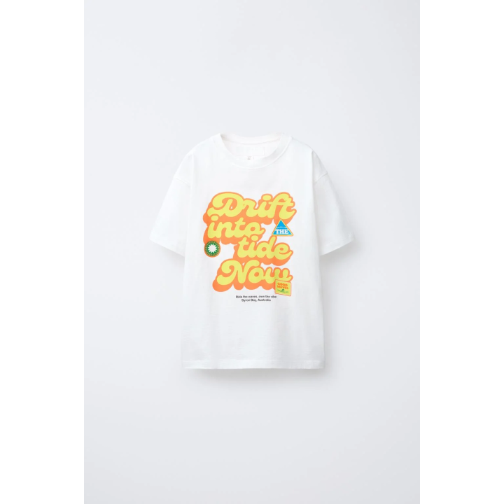 ФУТБОЛКА С НАШИВКАМИ