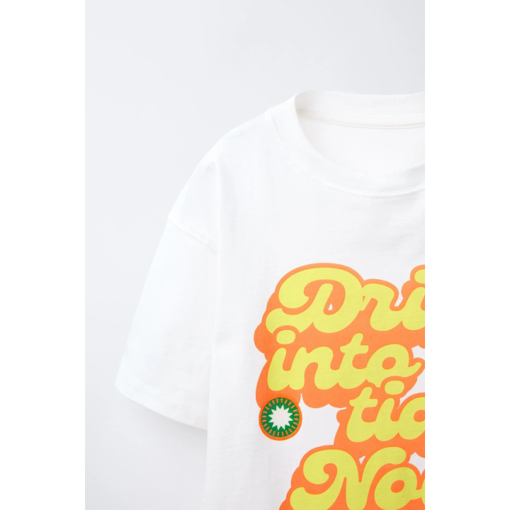 ФУТБОЛКА С НАШИВКАМИ