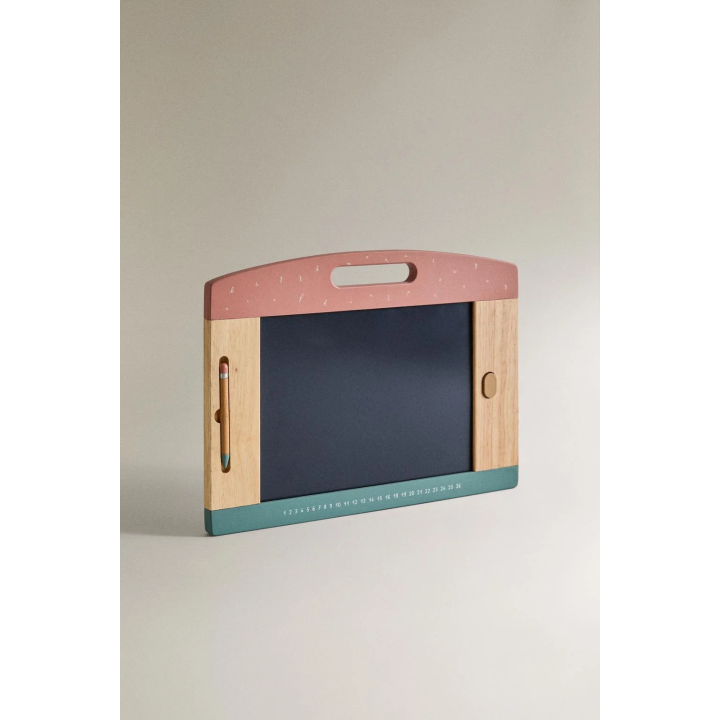 Детская доска для рисования