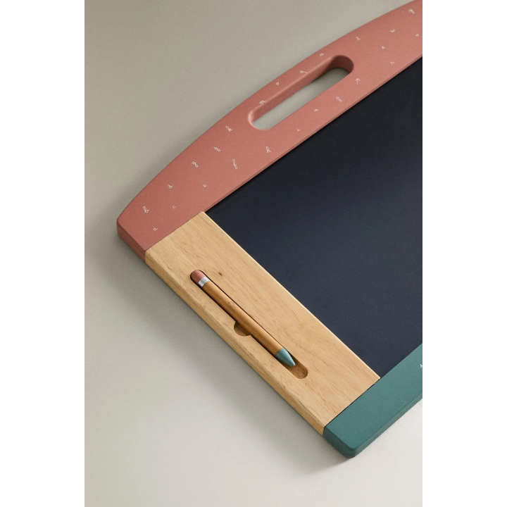 Детская доска для рисования