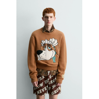 Костюм для бега cars lightning mcqueen © disney