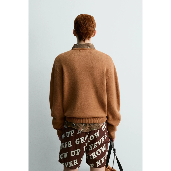 Костюм для бега cars lightning mcqueen © disney