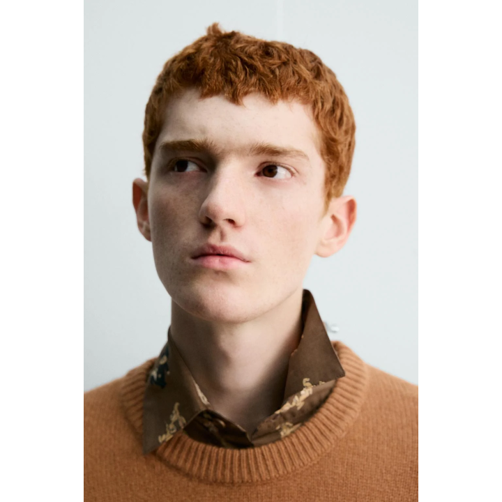 Костюм для бега cars lightning mcqueen © disney