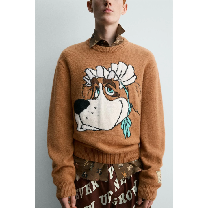 Костюм для бега cars lightning mcqueen © disney