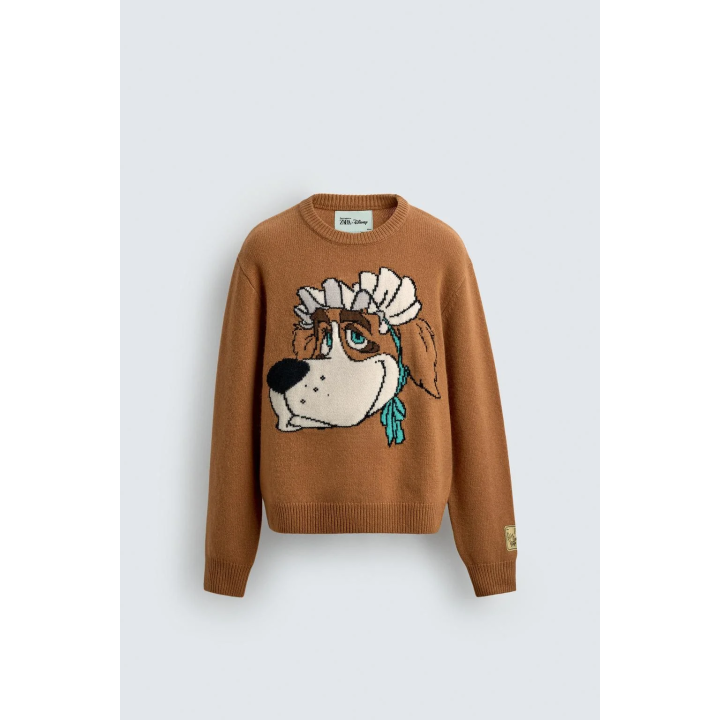 Костюм для бега cars lightning mcqueen © disney